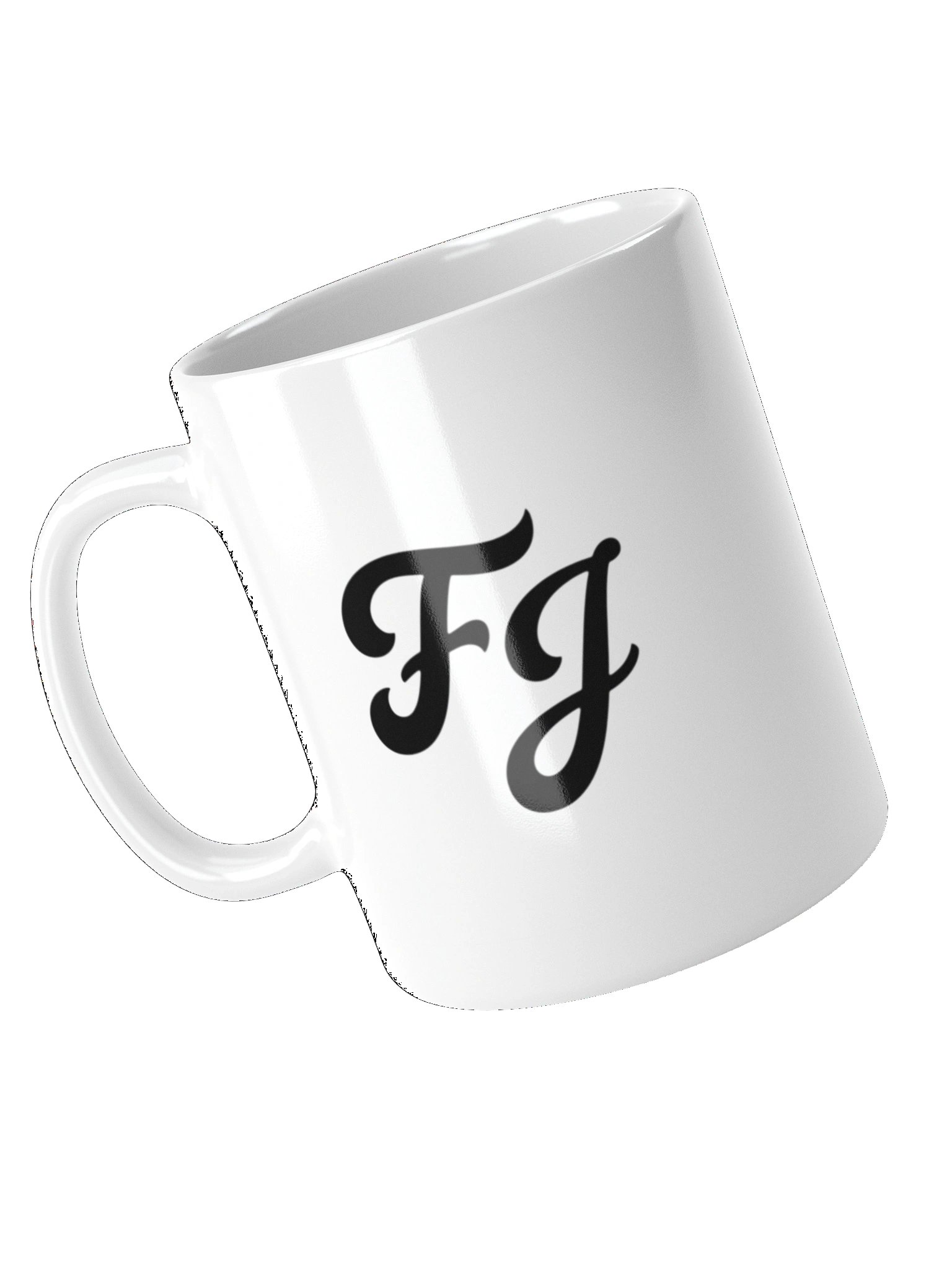 Bard of the Broken - Fat Jimmy Mug product image (4)