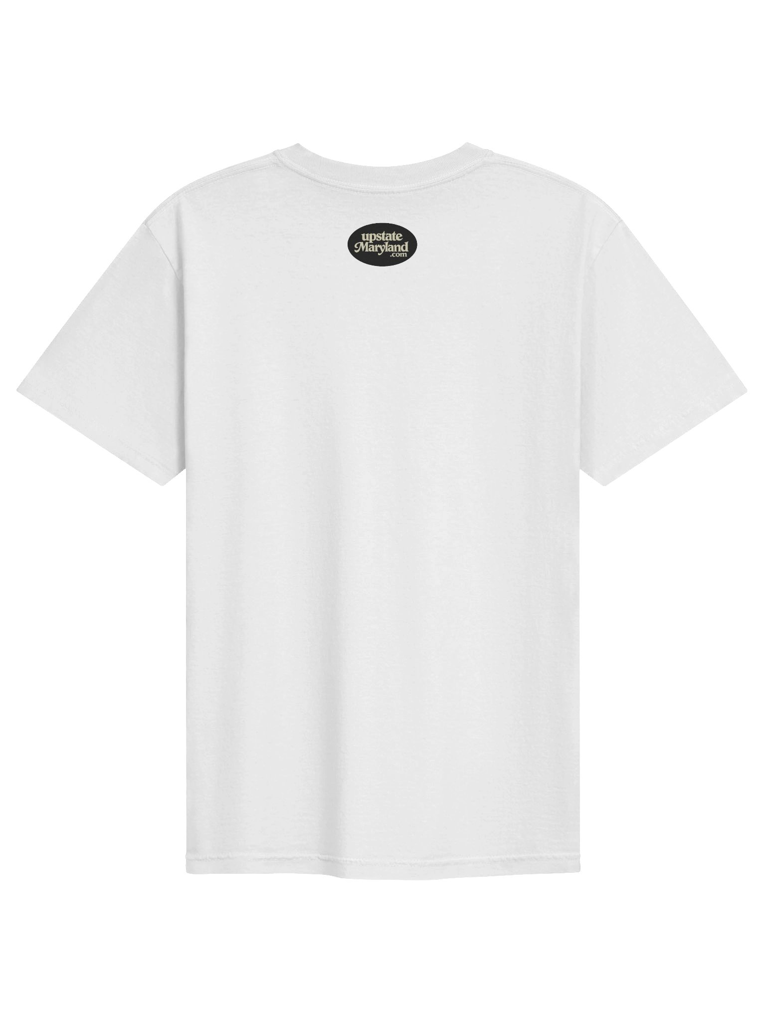 shirt seasoning product image (2)