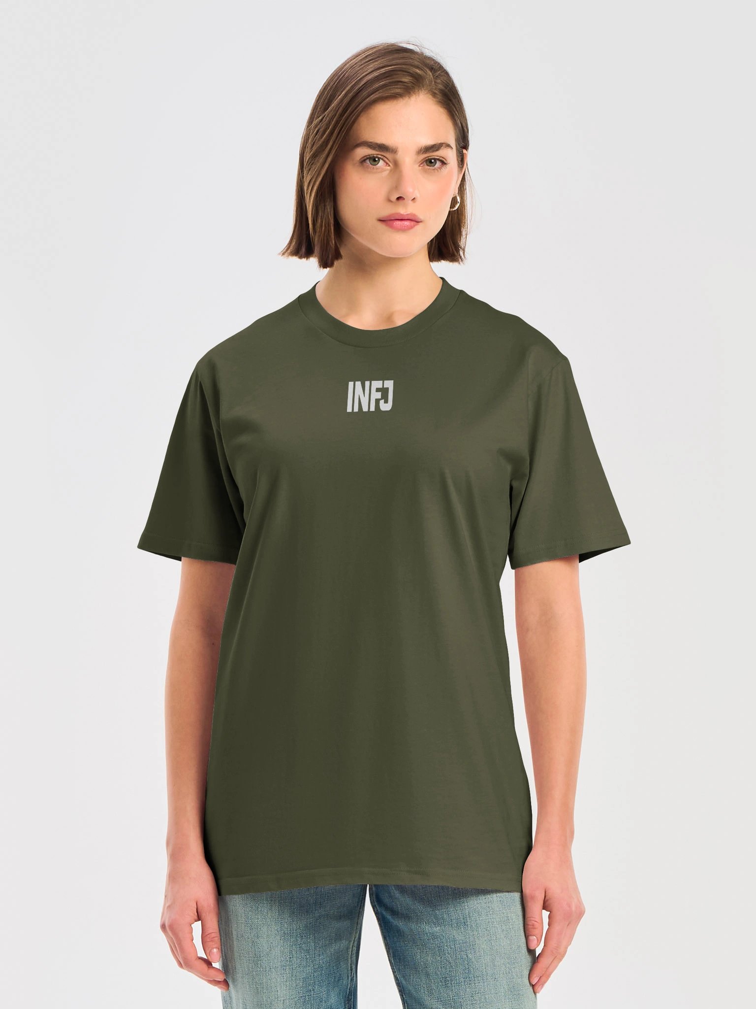 INFJ product image (35)