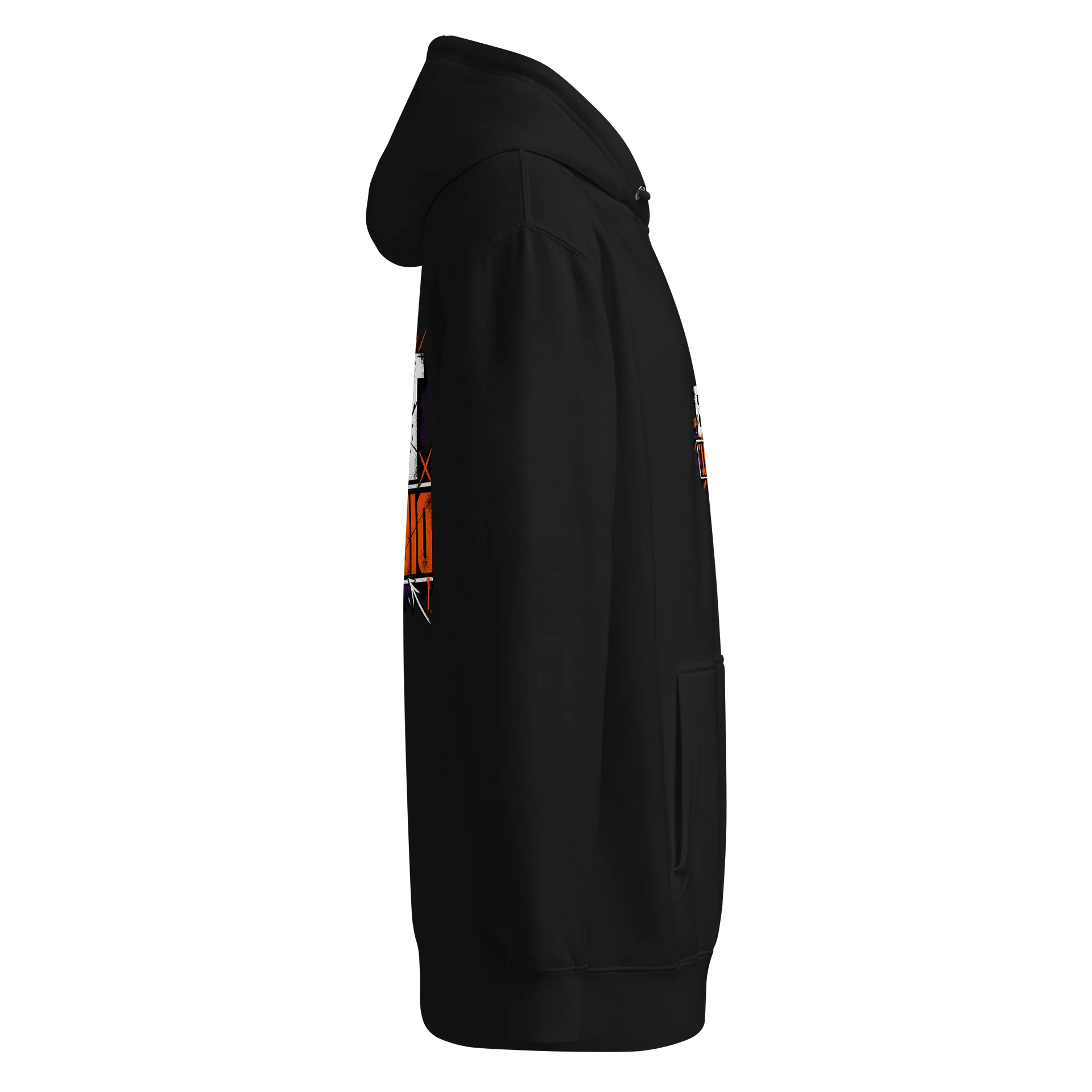 Built Different product image (10)