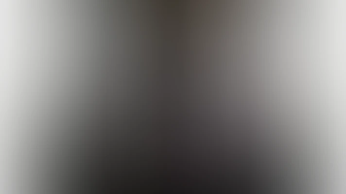 Audio thumbnail background