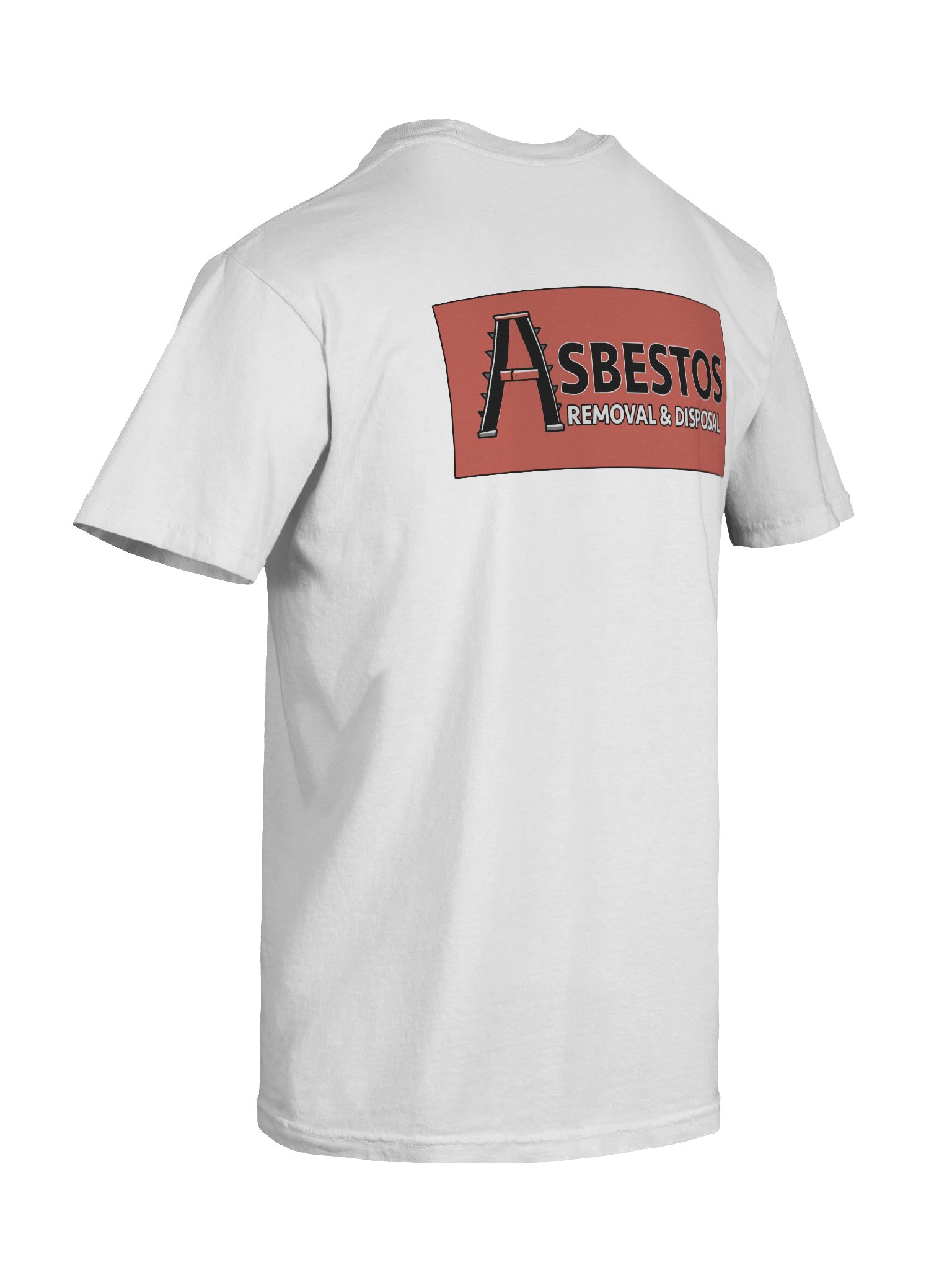 Asbestos Removal product image (10)