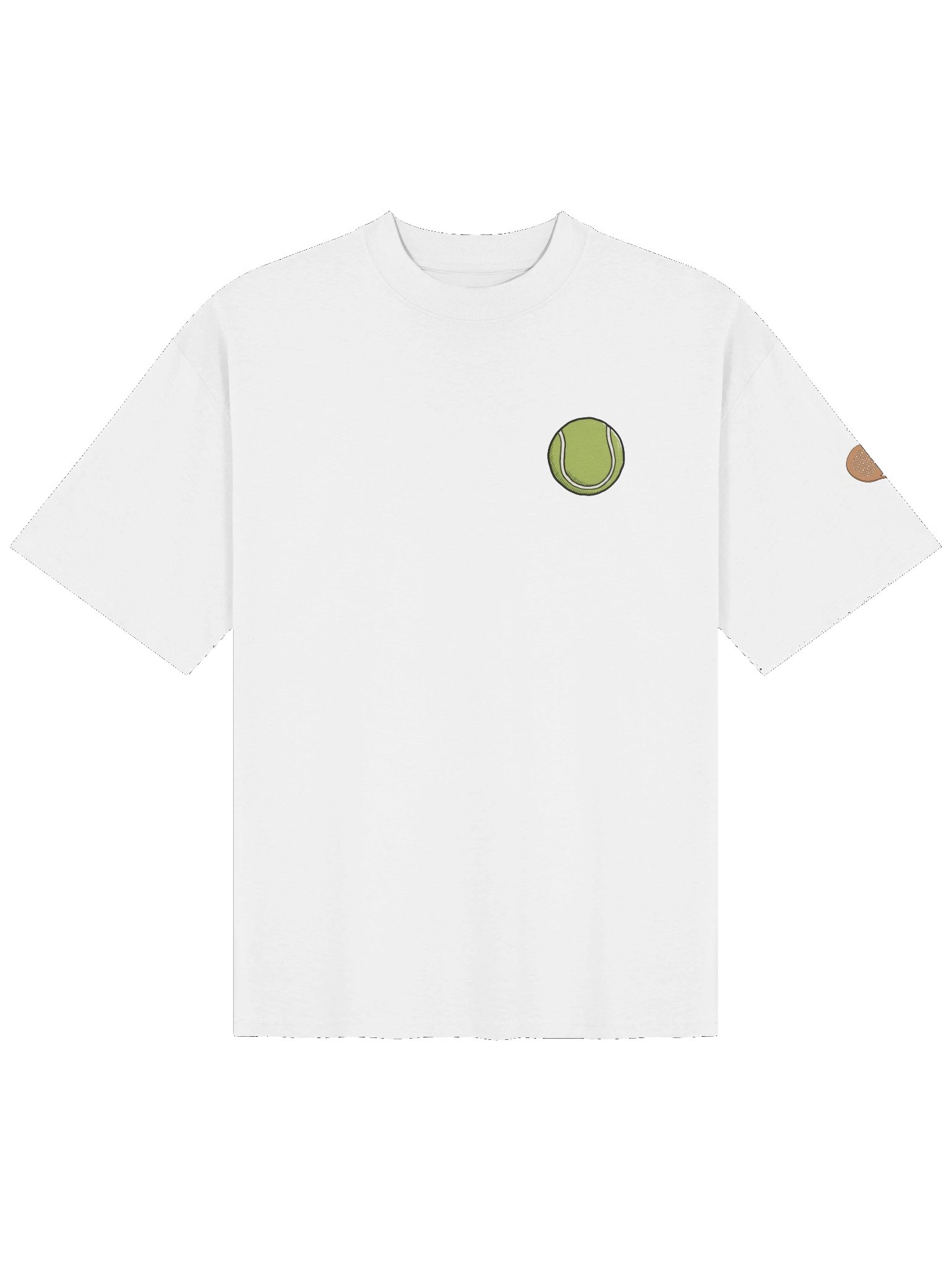 The Cult product image (1)
