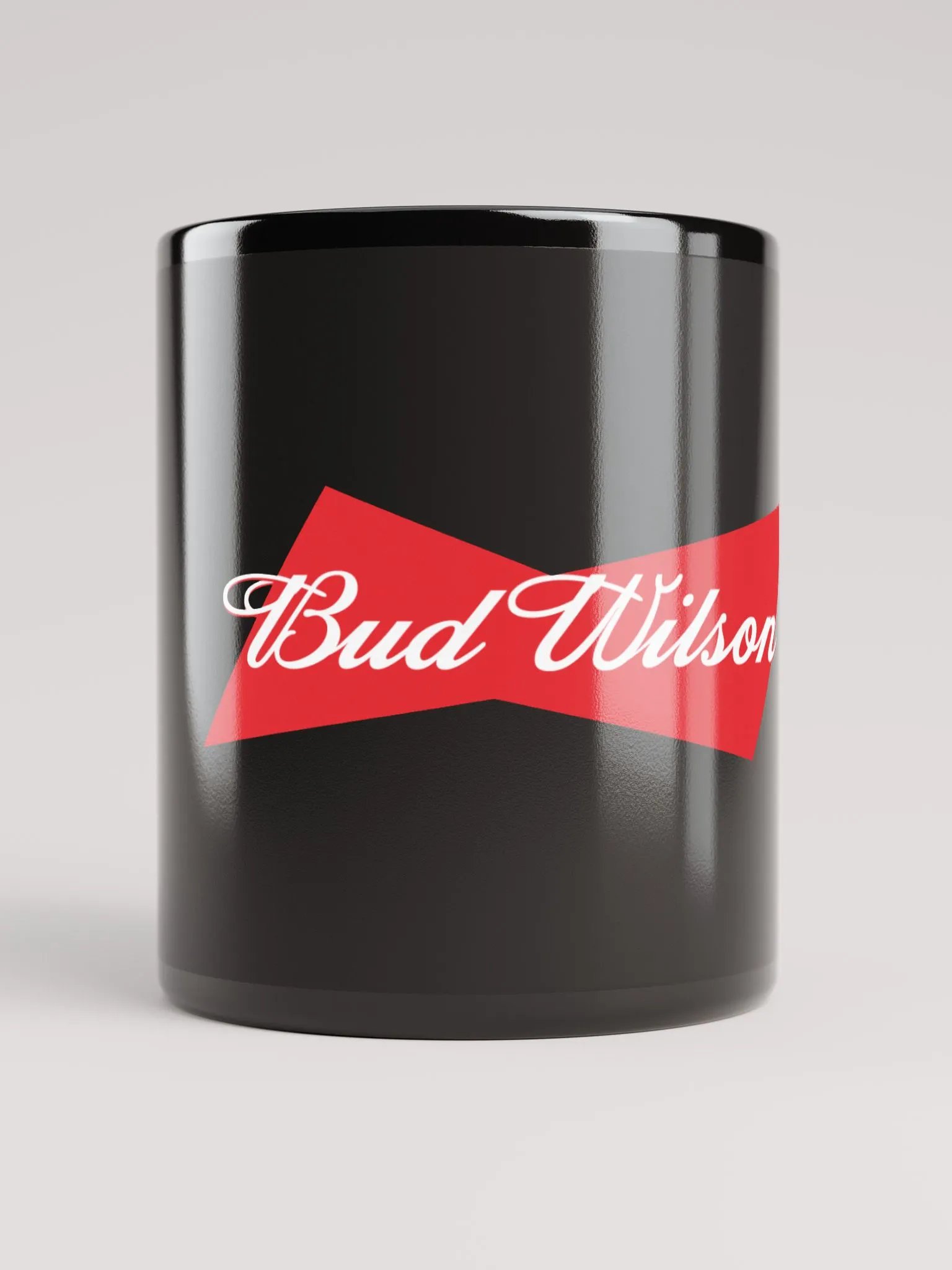 bw black coffee mug product image (9)