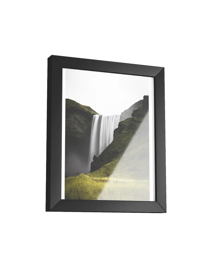 Skógafoss product image (10)