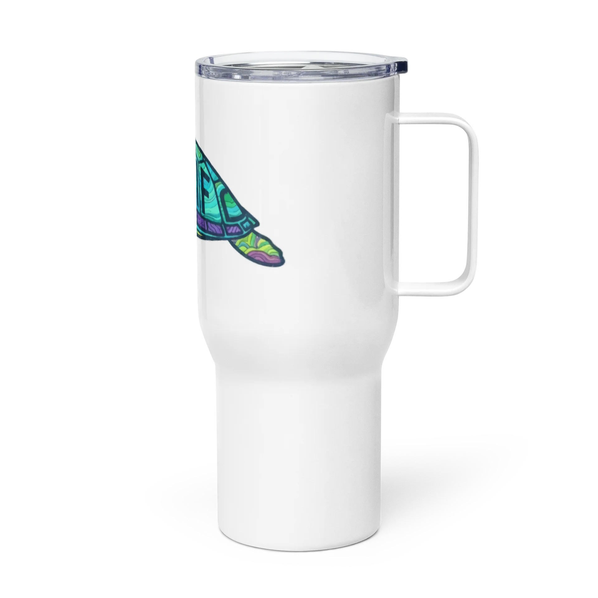 CCIF portable mug product image (4)