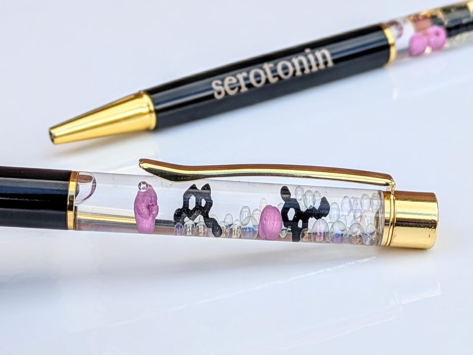 Neuroscience Pens product image (6)