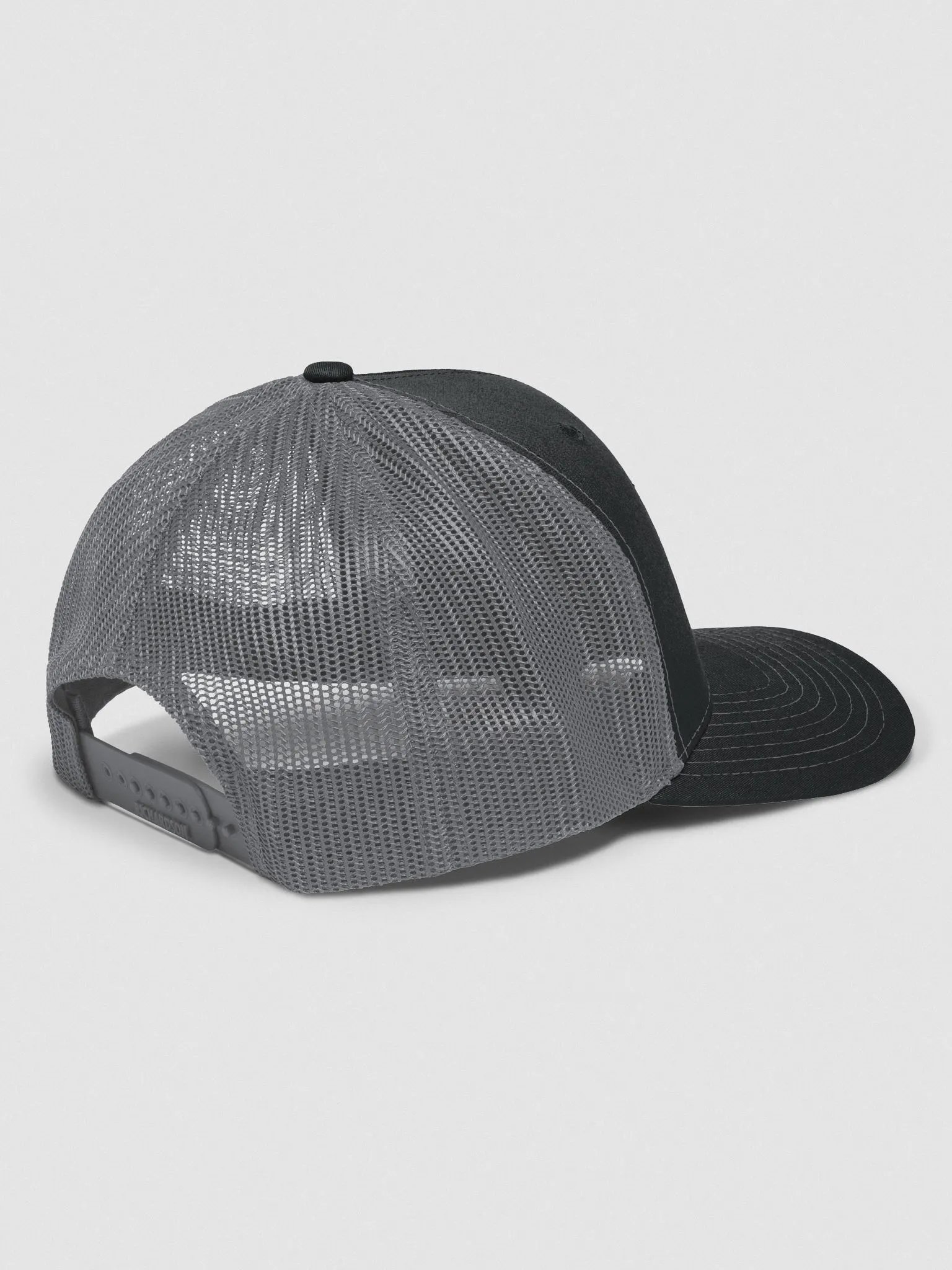 Mattyice Trucker Hat product image (3)