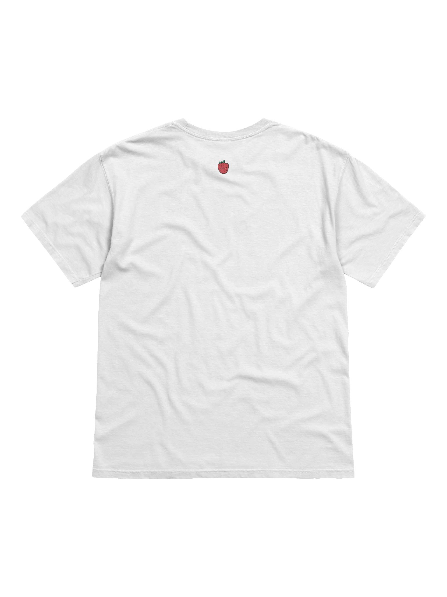 interpretor. product image (2)