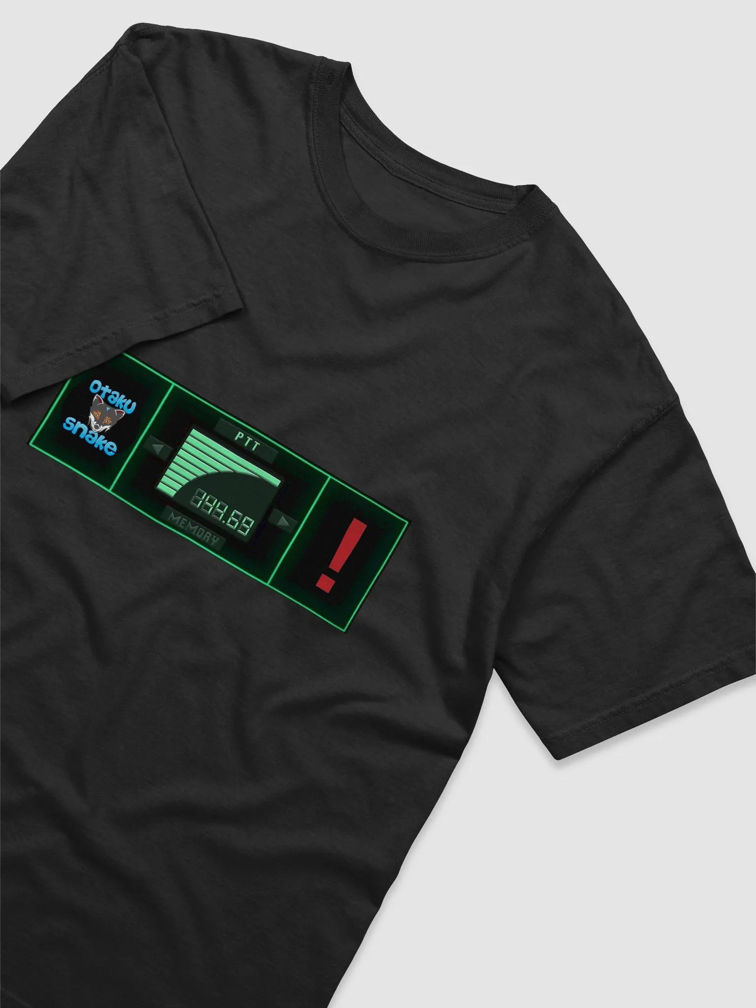 Codec Snake product image (3)