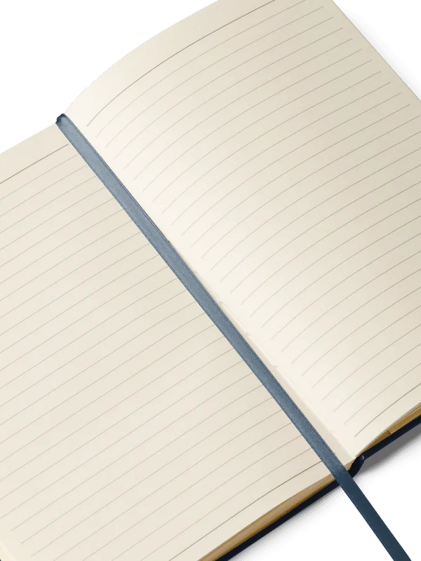 Document The Void product image (2)