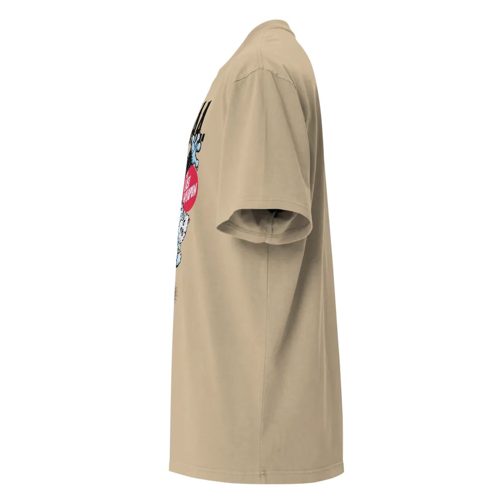 GOTCHA product image (17)