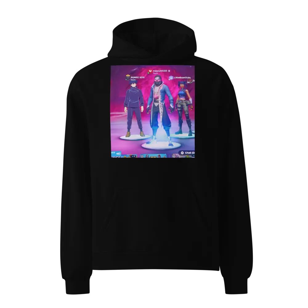 New product image (1)