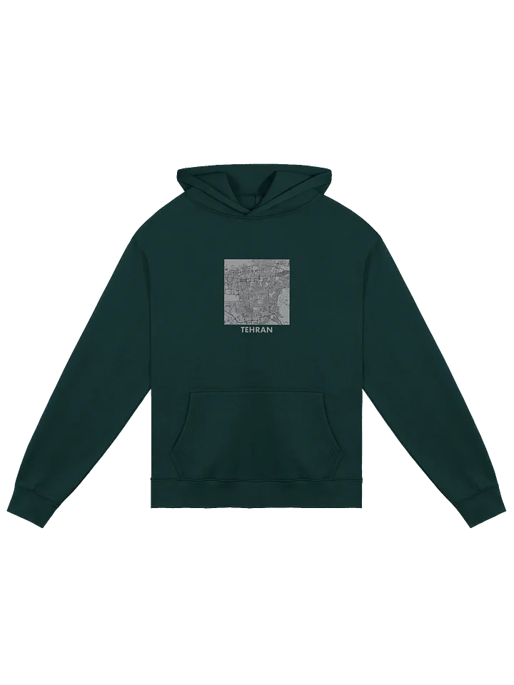 زمستان تهران product image (1)