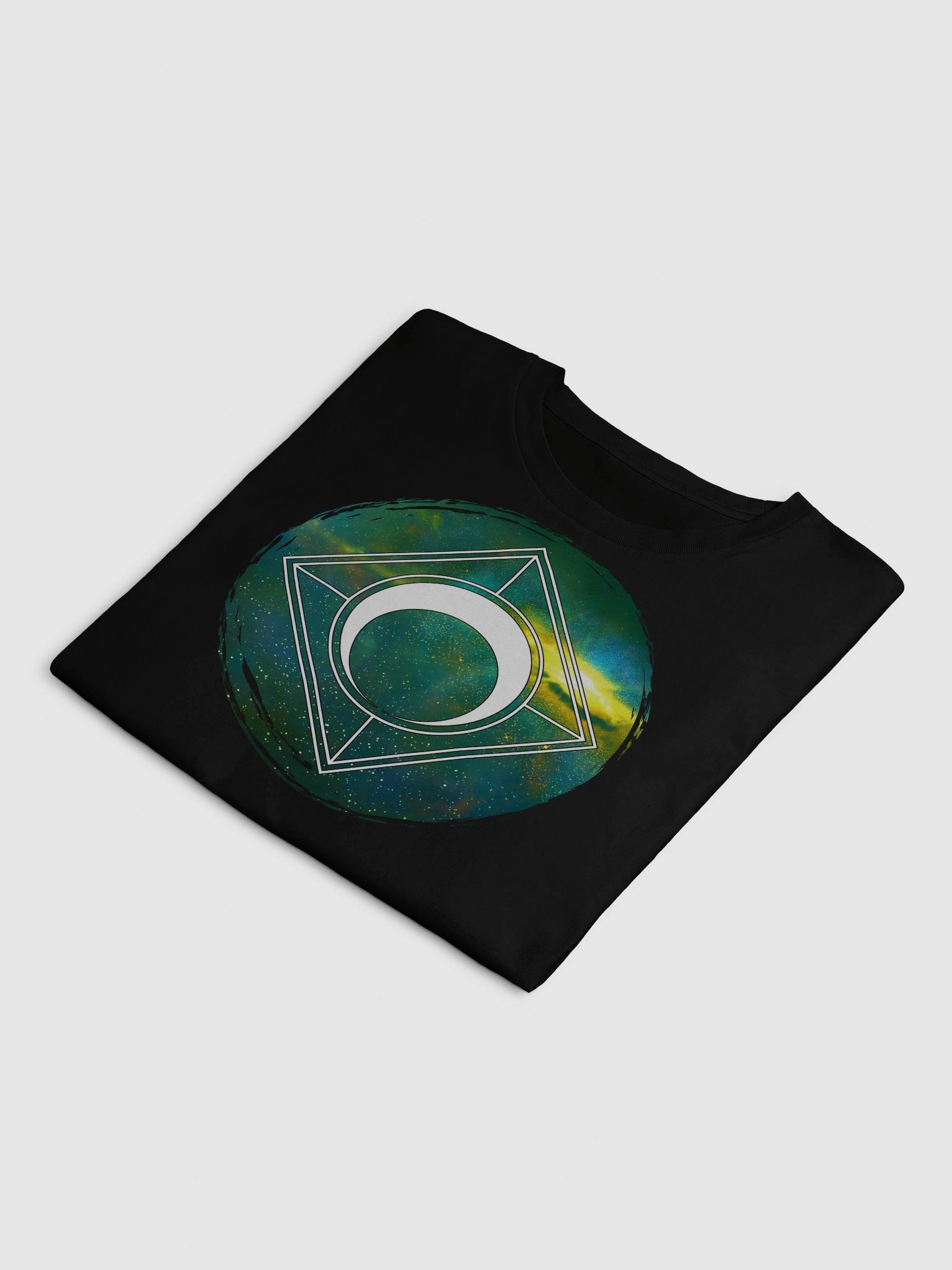 TerranRogue Crop product image (4)