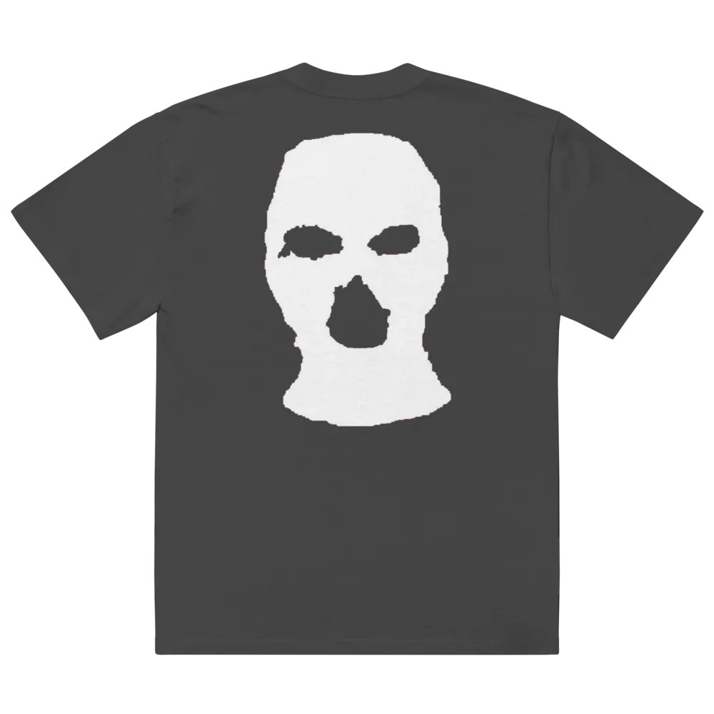 CULT ANOINTMENT product image (4)