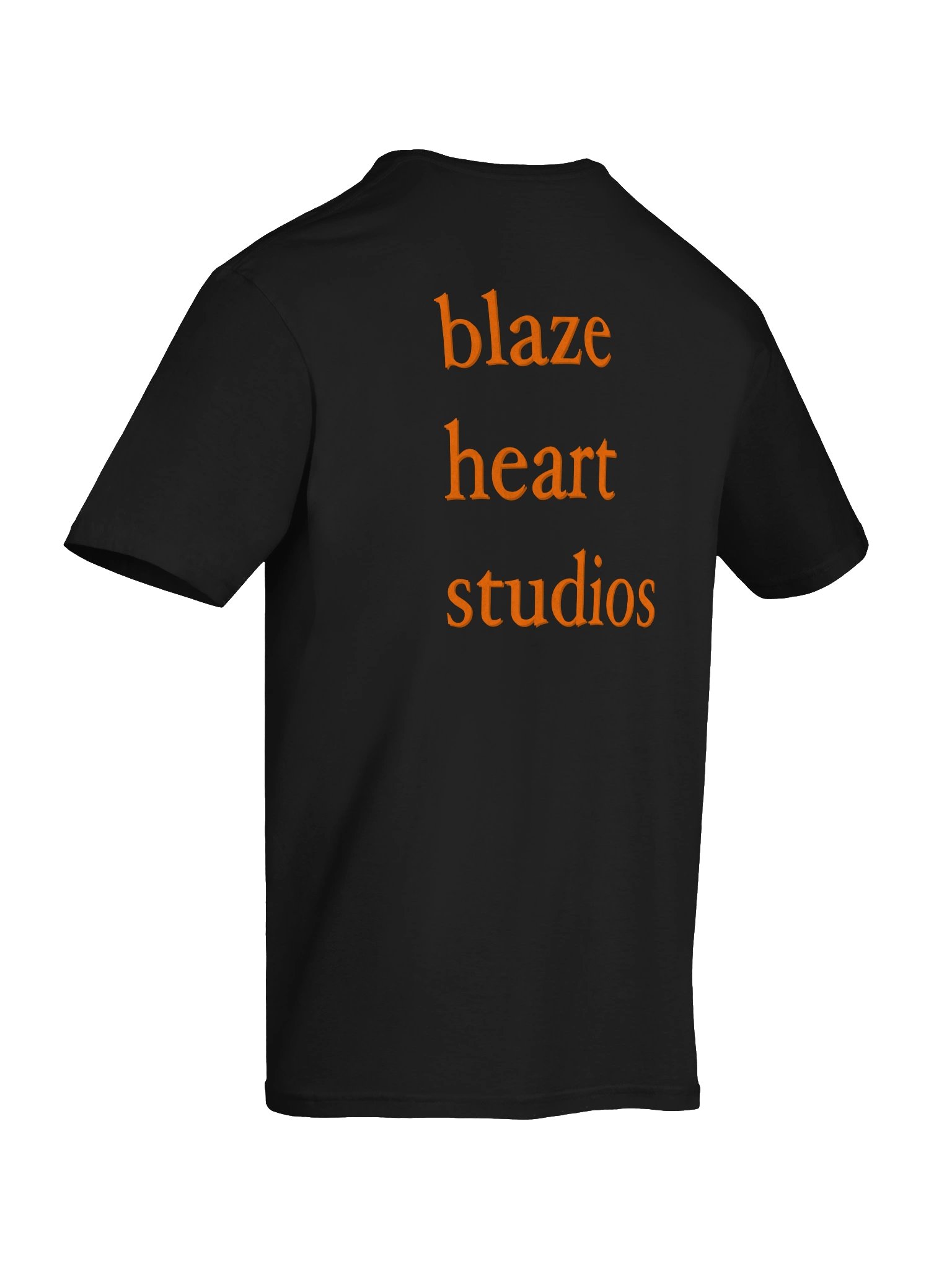 Pumpkin T Shirt product image (99)