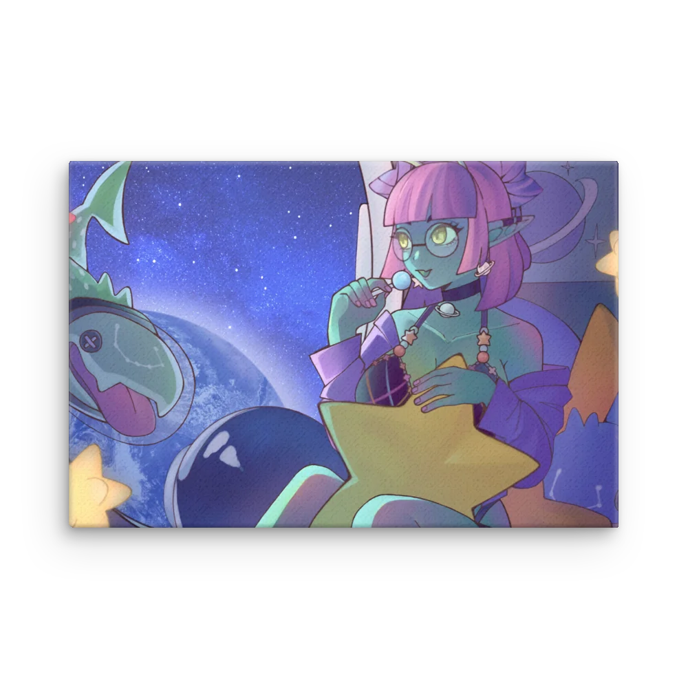 Orbital Reflections product image (2)