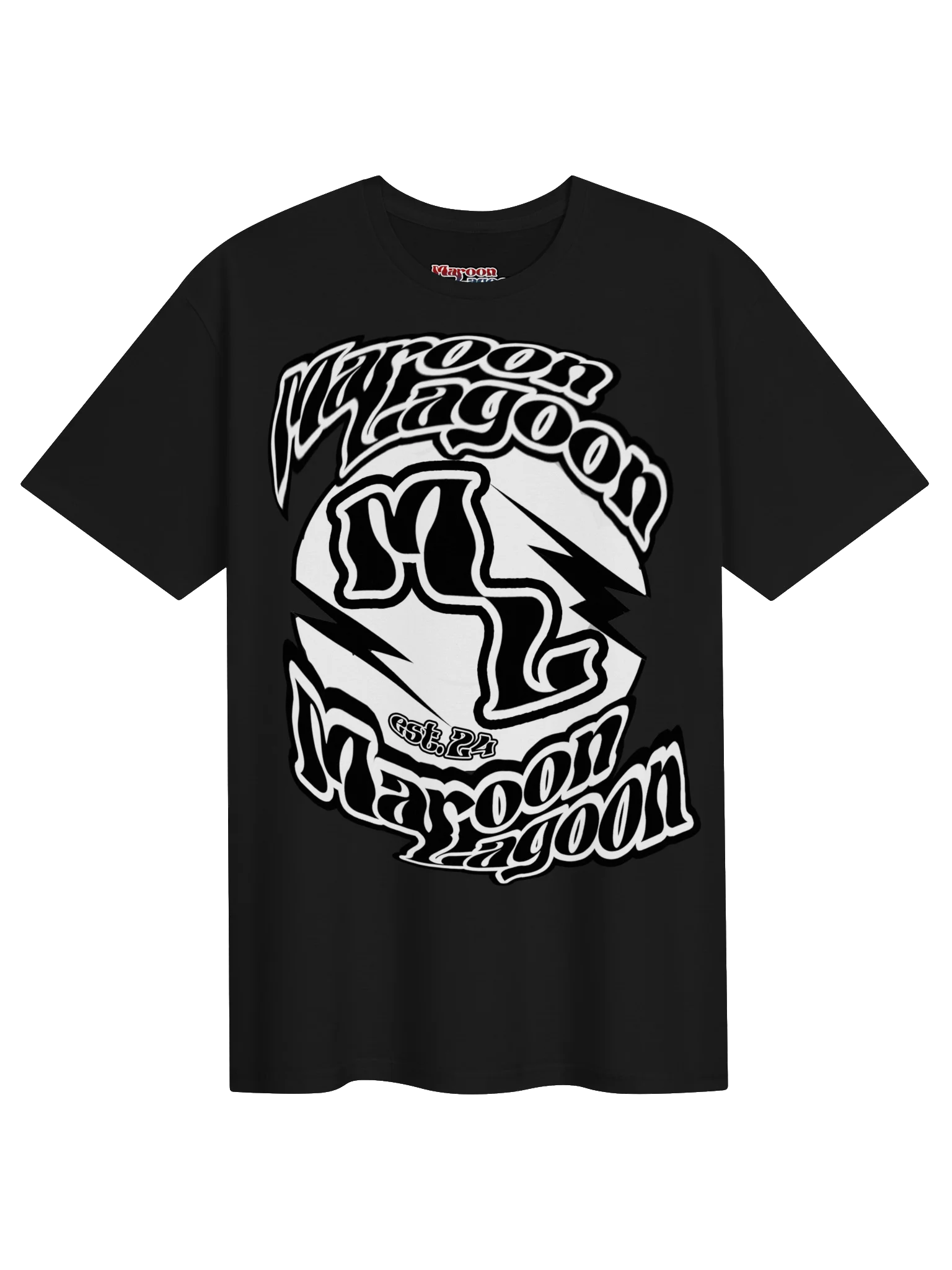 B&W ML product image (1)