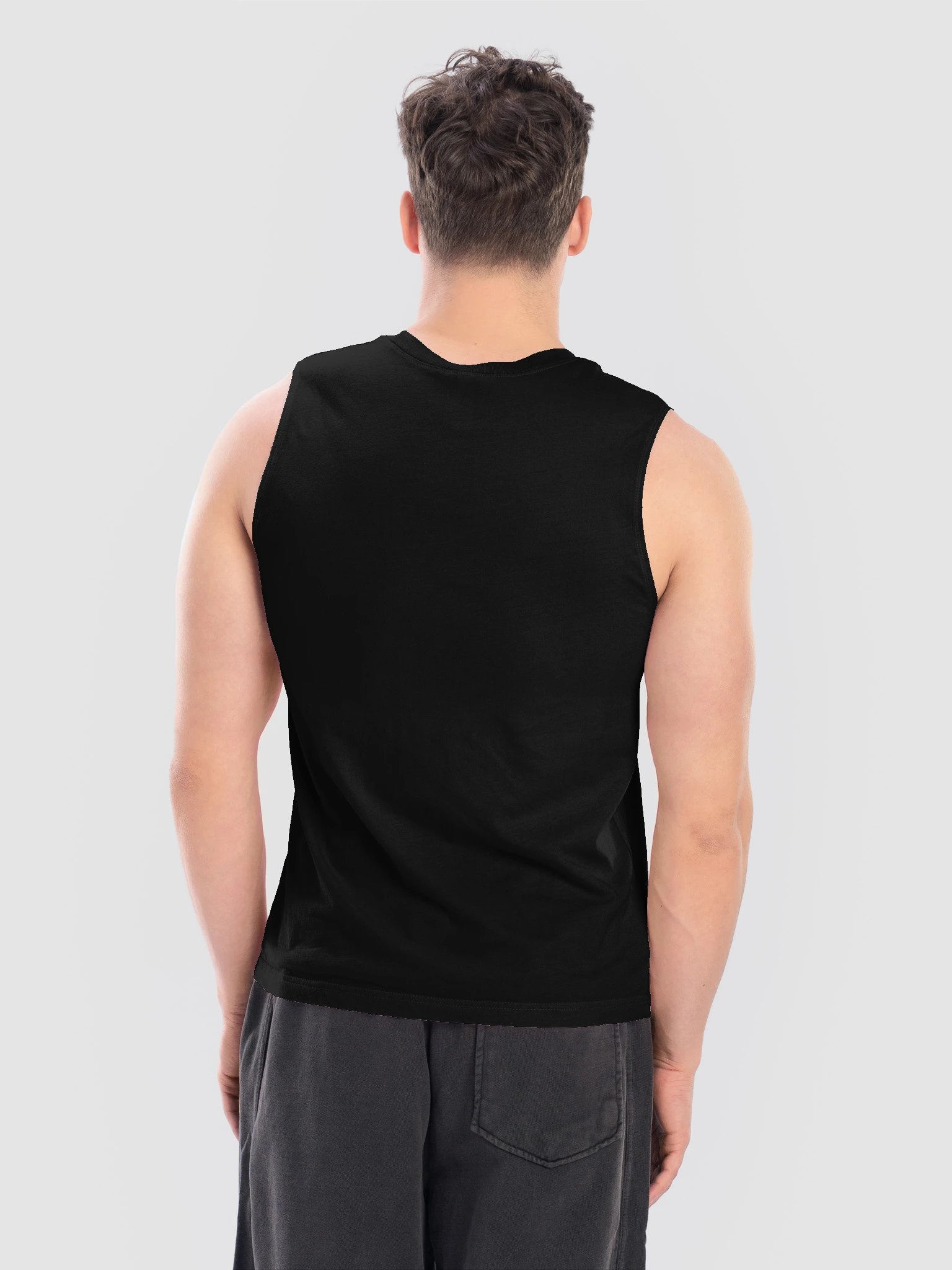The Hosts — Sleeveless product image (8)