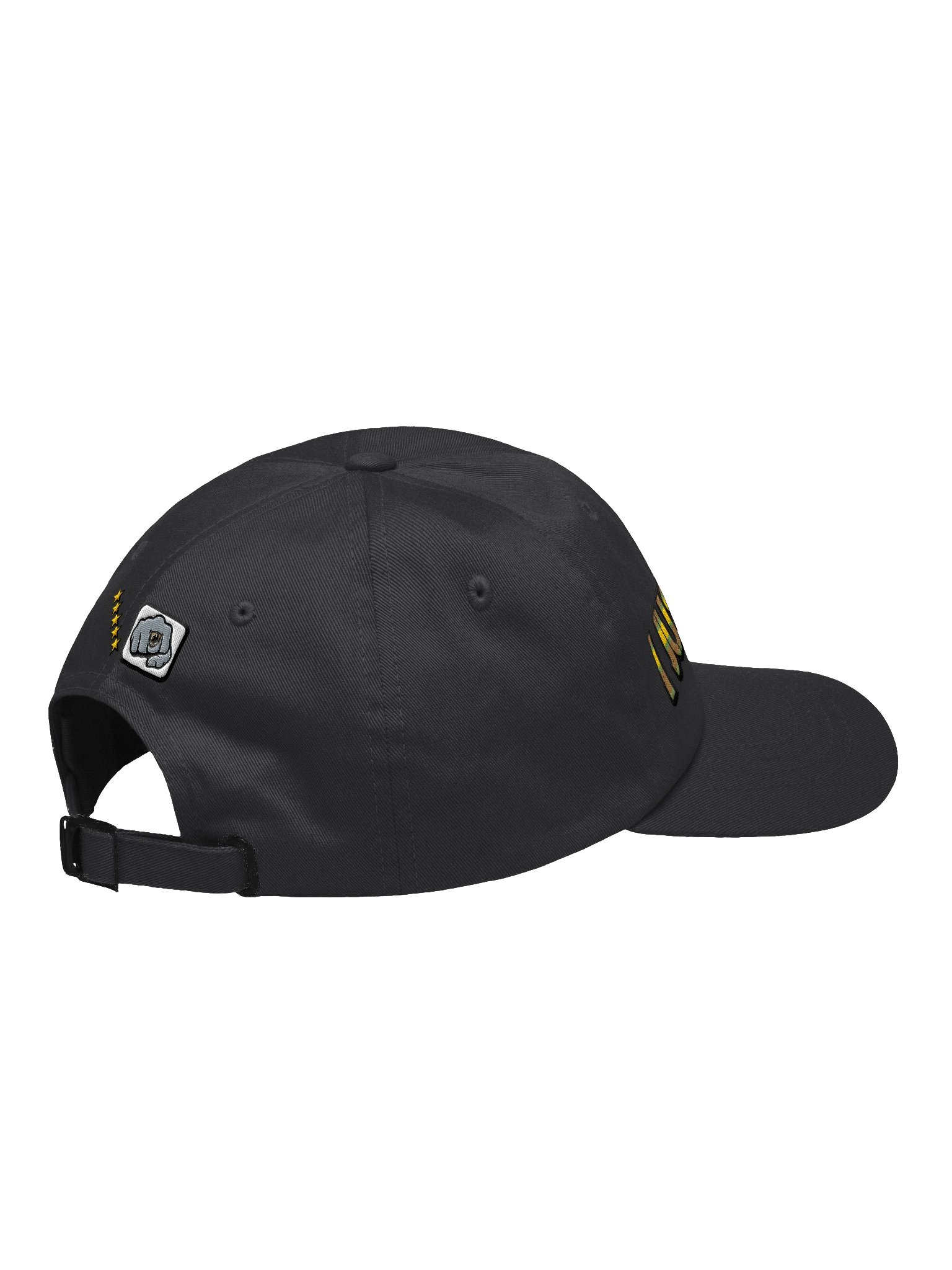I Just Jest product image (21)