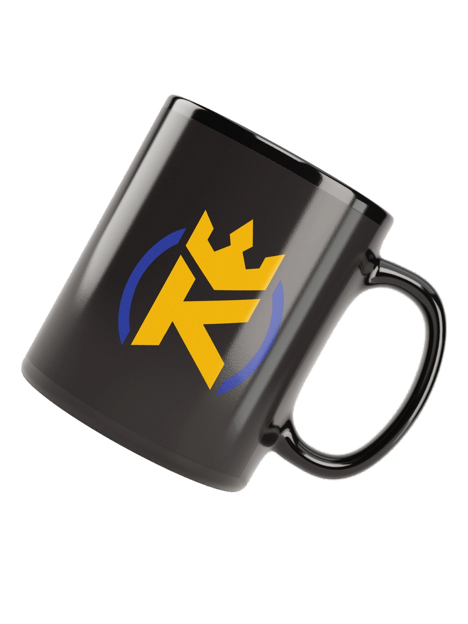 Logo Coffee Mug product image (6)