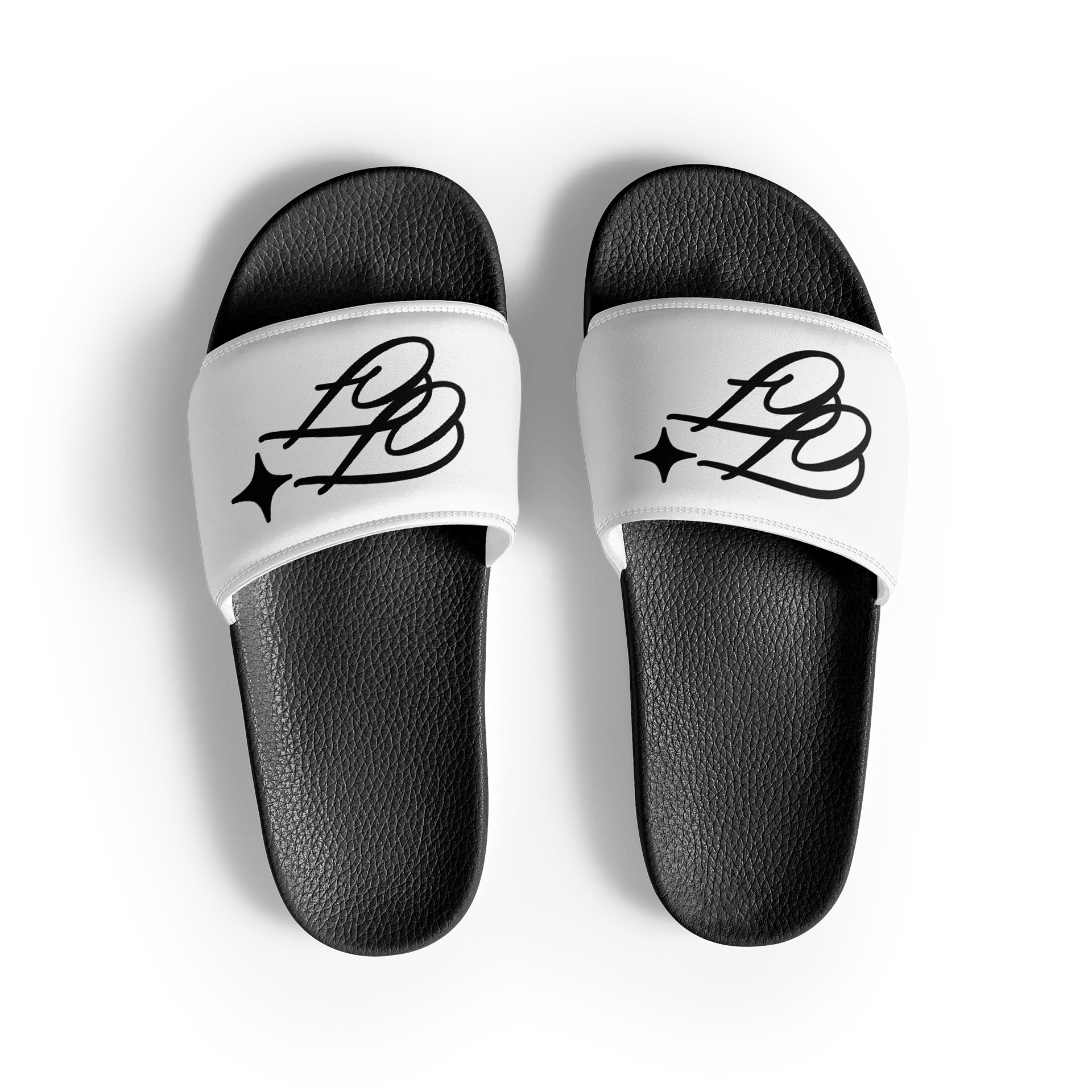 F&F Men's Slides product image (3)