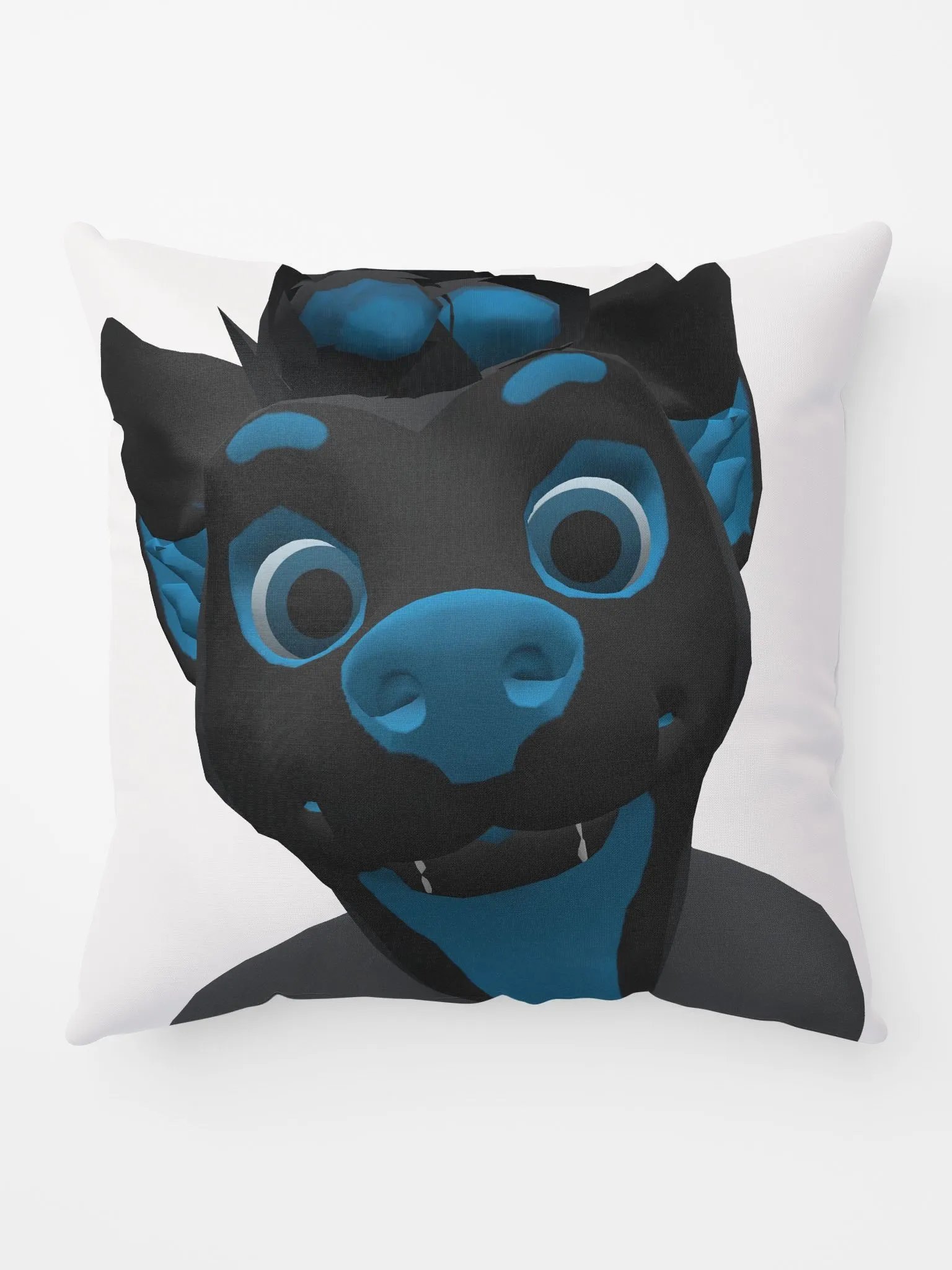 WSS Pillow product image (10)