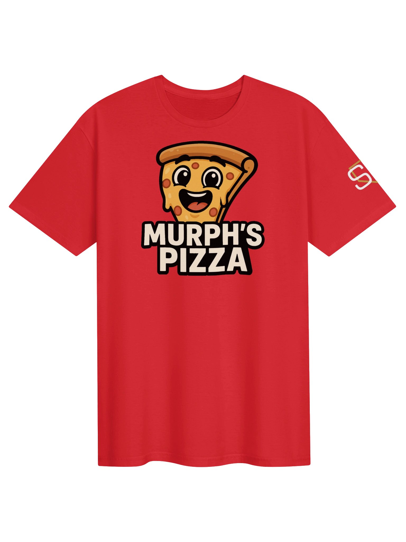 Murph's Pizza product image (1)