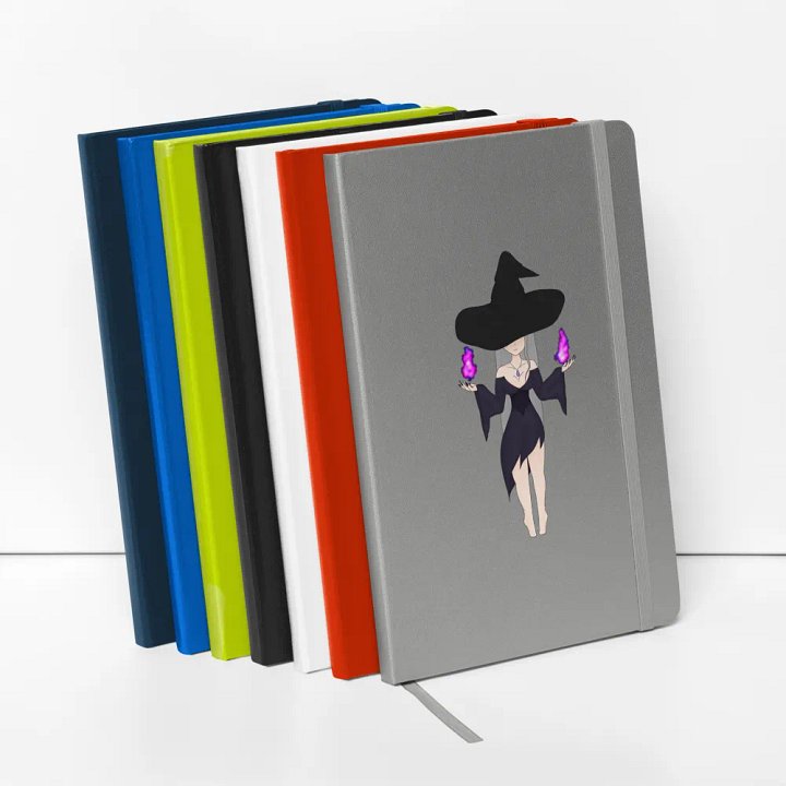 NoteBook product image (1)
