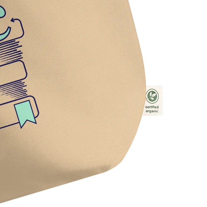 JBC Tote product image (2)