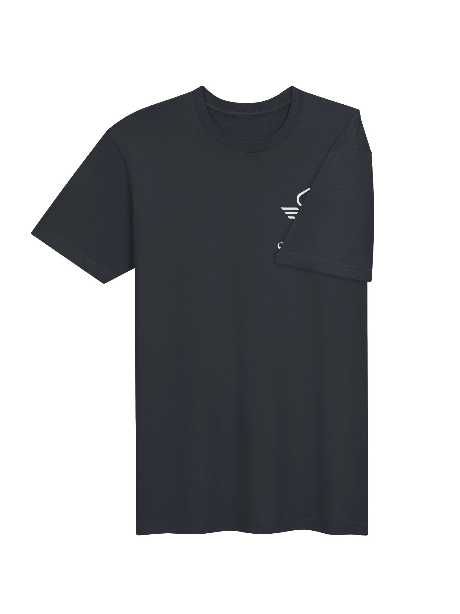 I'm Not Drunk - Navy product image (4)