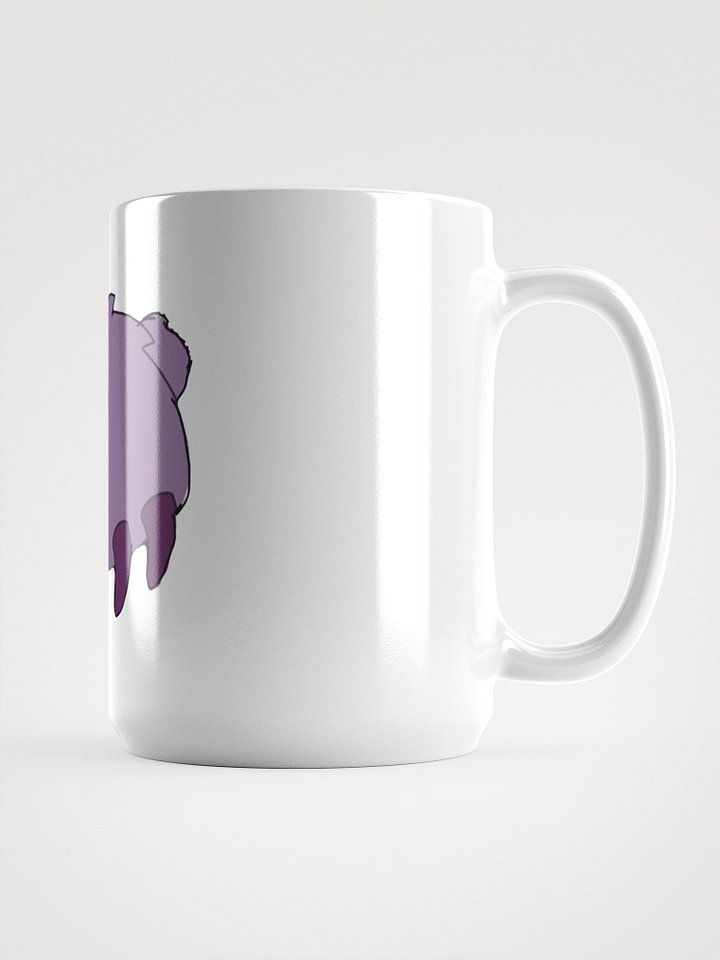 Snargle Mug product image (2)