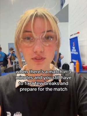 uh oh #frc #omgrobots #morethanrobots