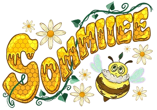 Sommiiee