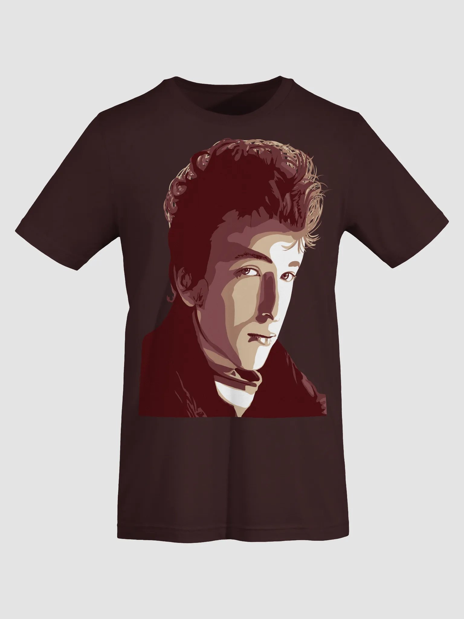 Bob Dylan – Tangled Up in Tone product image (53)