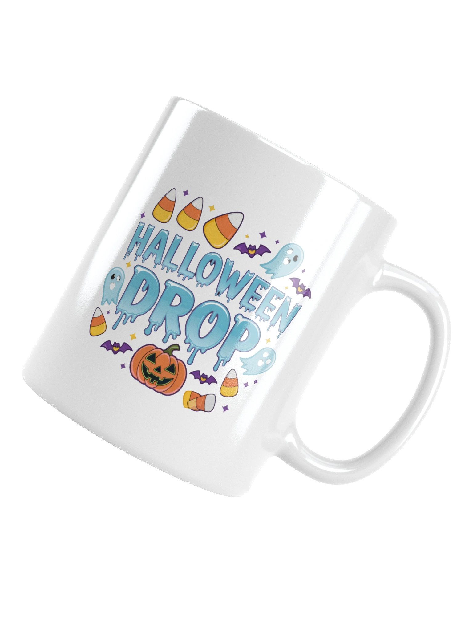 Halloween Drop product image (13)