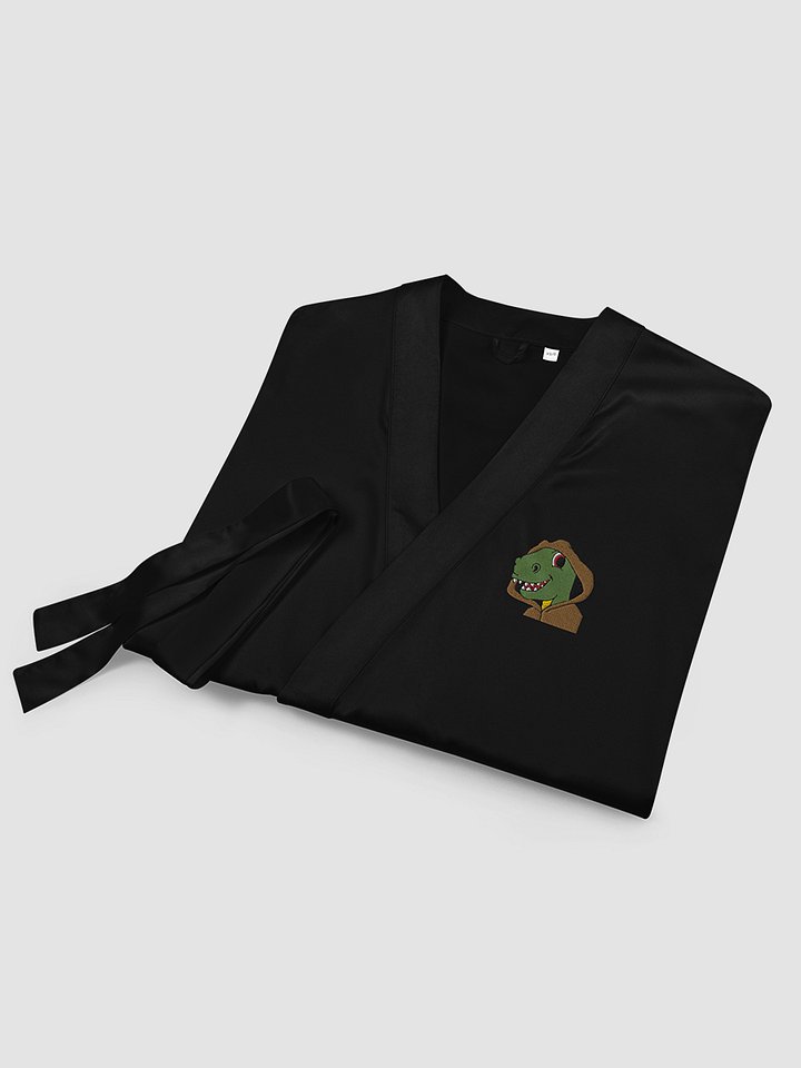 danisaurCult Robe [Light] product image (2)
