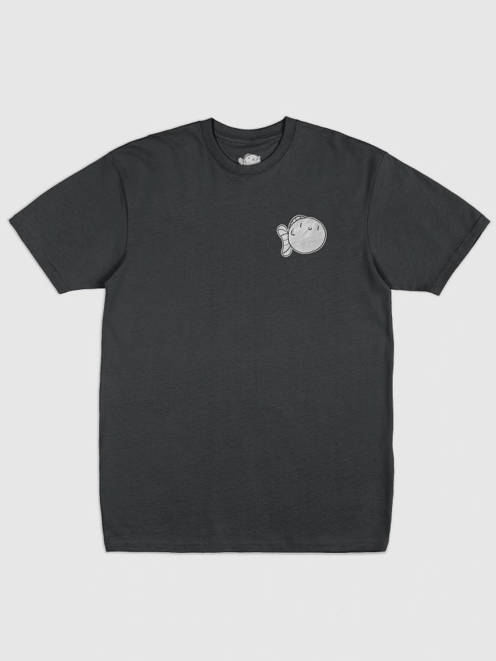 Dockie Breast Design Tee product image (1)