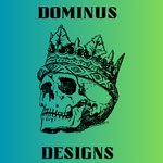 Dominus