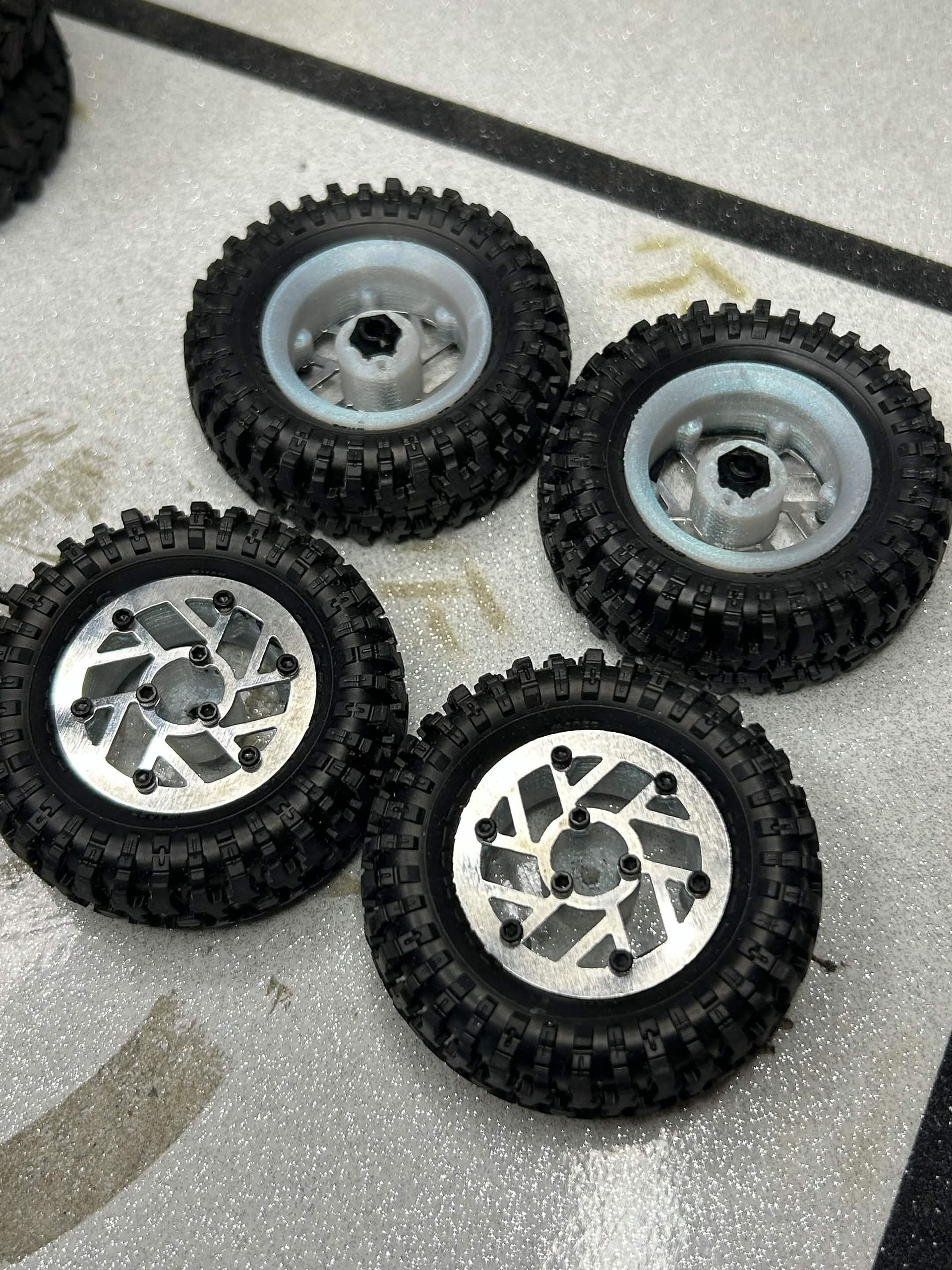 Random stuff product image (2)