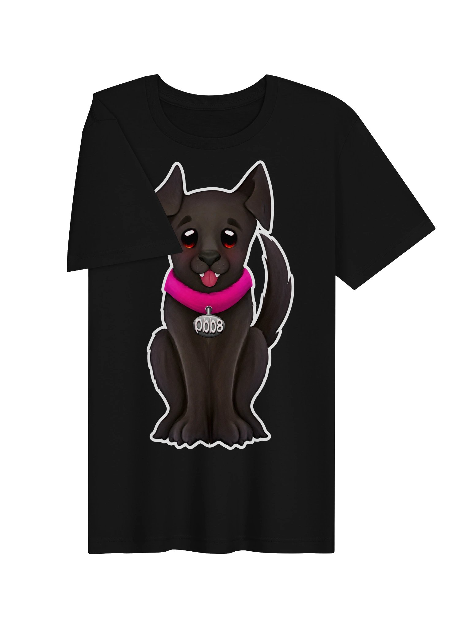 Ivy Shirt product image (73)