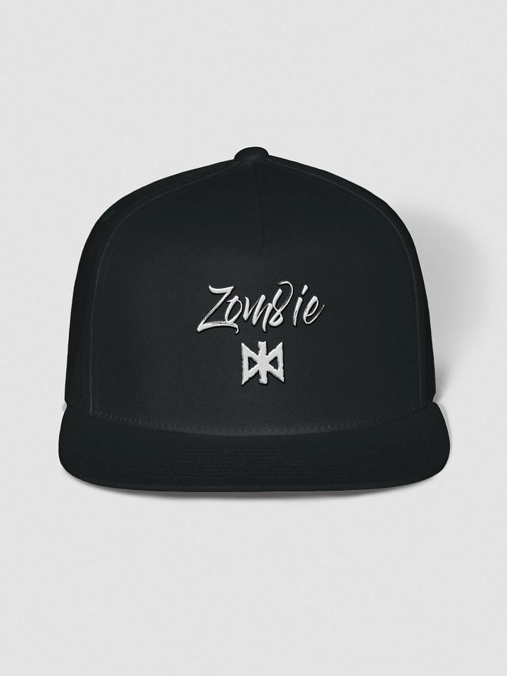 snapback product image (1)