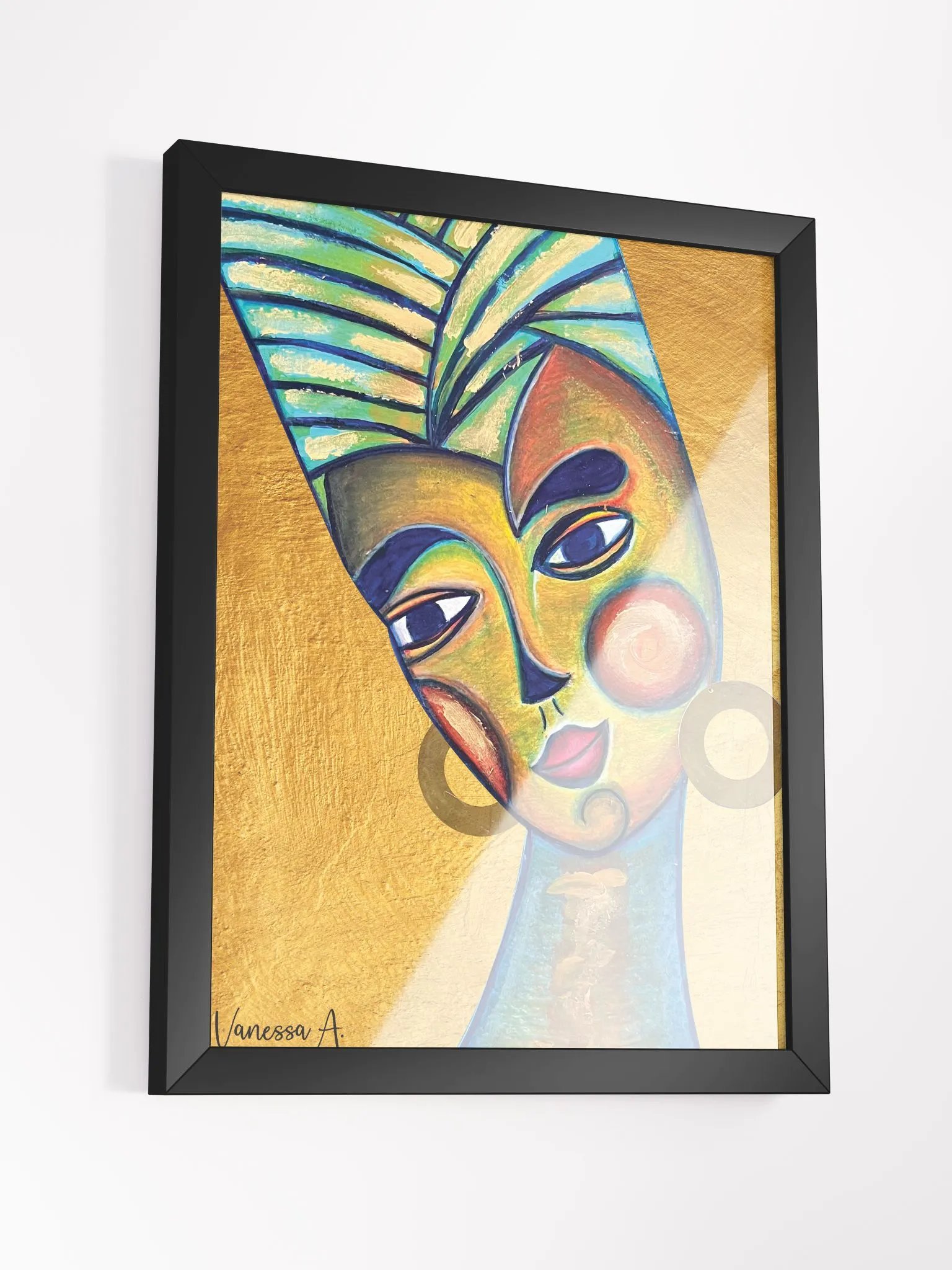 Golden Shot product image (3)