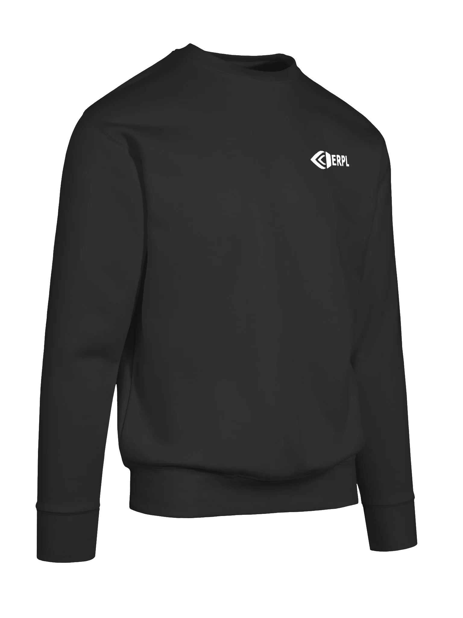 MOE Engine - Sweatshirt product image (10)