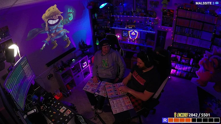 Video thumbnail