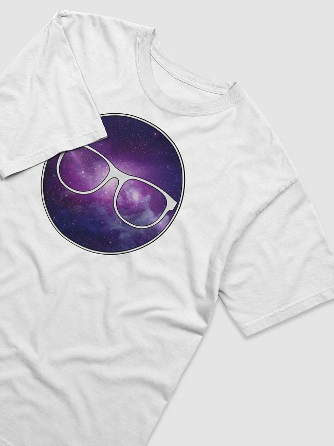 Adult Shirts!