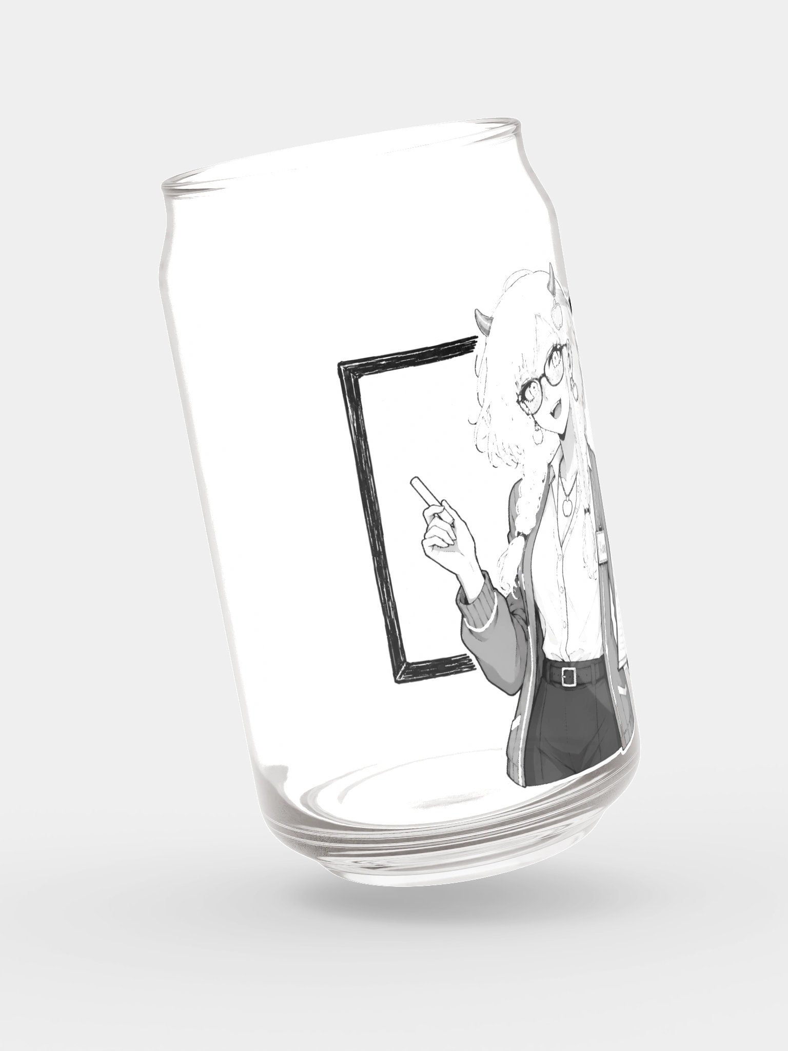 Koa Kups #01: Teacher’s Pet product image (4)