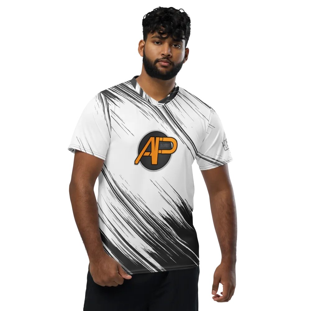 AP HD53 Jersey product image (4)