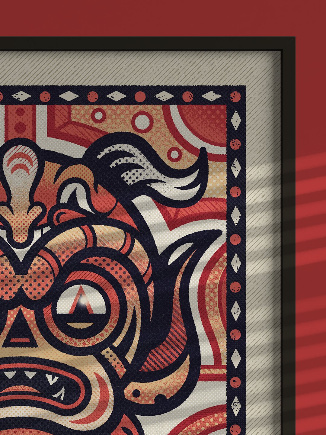 Splitto | Print product image (15)